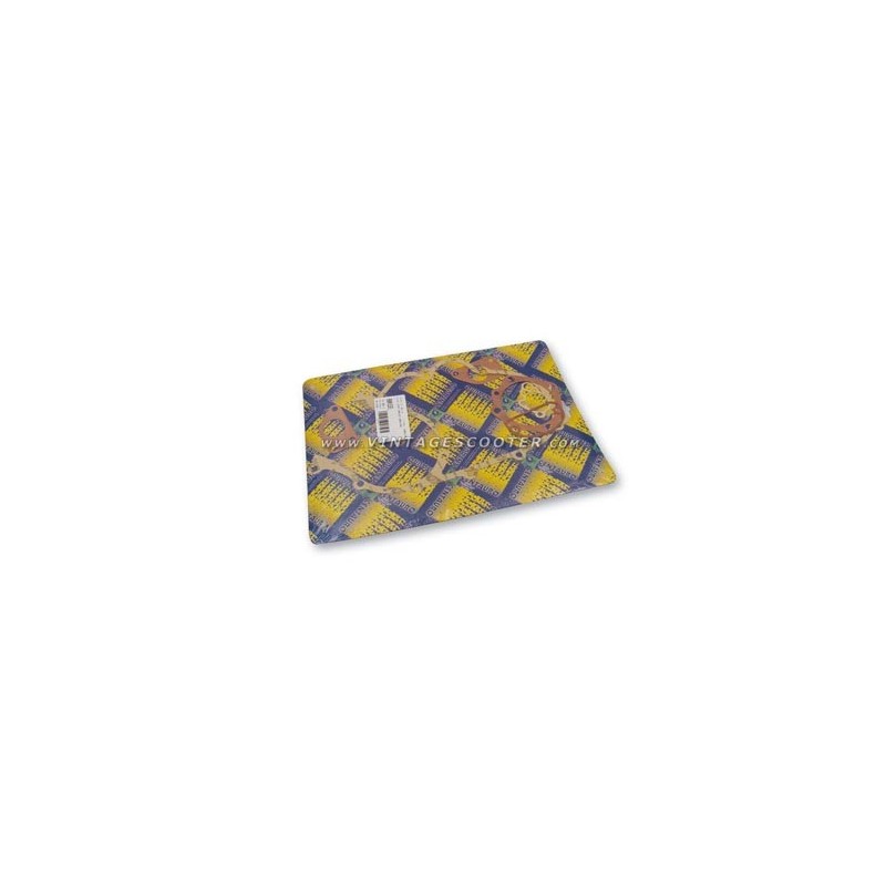 Pochette de joints Vespa 160GS/180SS Pochette de joints Vespa 160GS/180SS